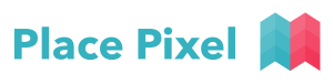 PlacePixelLOGO