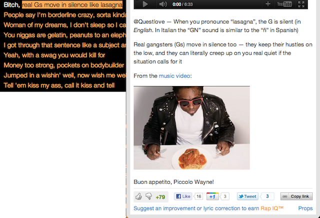 rap-genius-lyrics1