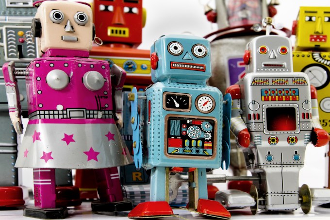 robottoygroup