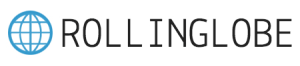 RollinglobeLOGO