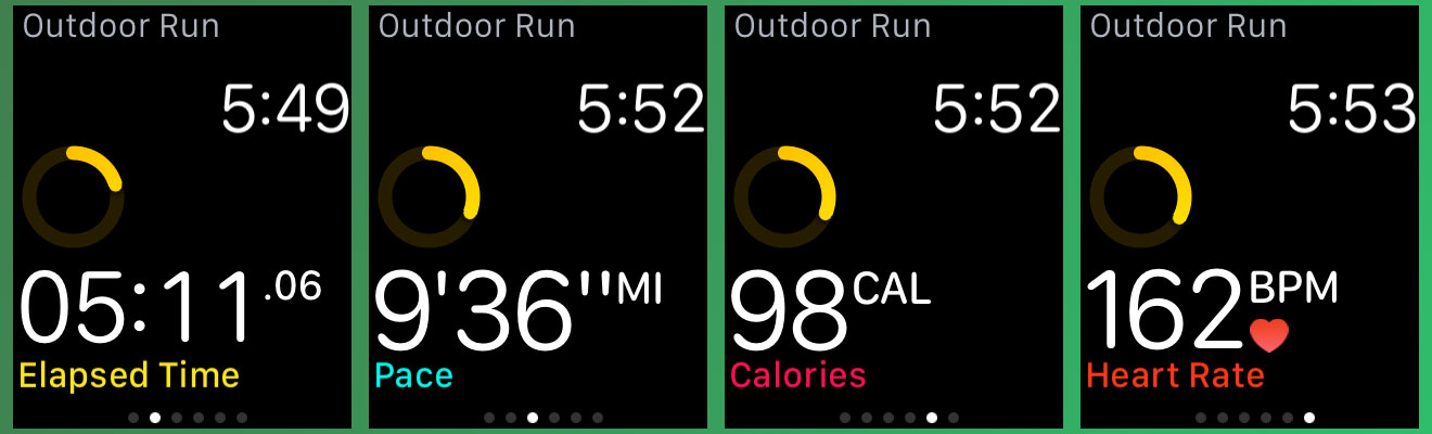 run-sequence