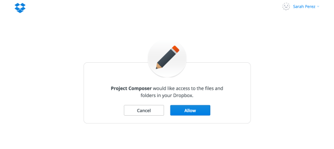 Screen Shot 2015-04-03 at 1.14.00 PM