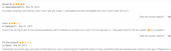 Screen Shot 2015-04-03 at 2.15.36 PM