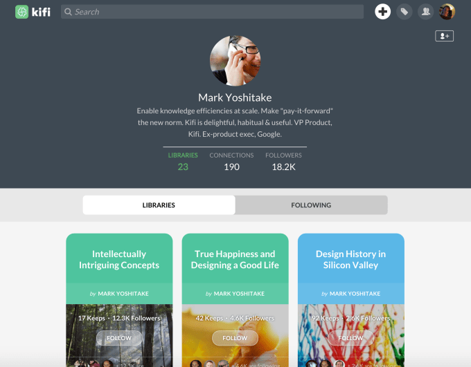 Screen Shot 2015-04-06 at 3.01.53 PM