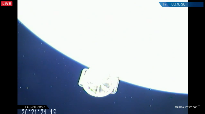 Screen Shot 2015-04-14 at 4.21.32 PM
