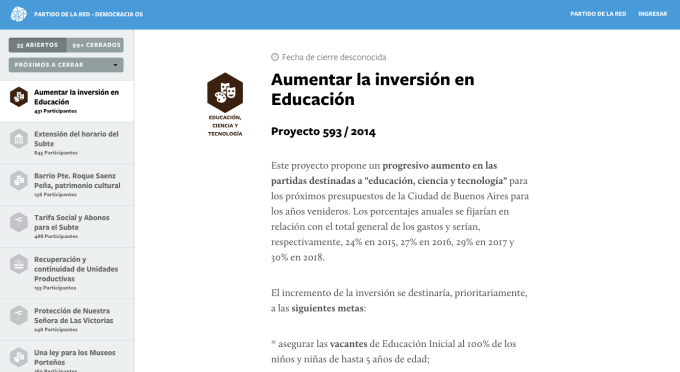 Screen Shot 2015-04-17 at 12.58.30 PM