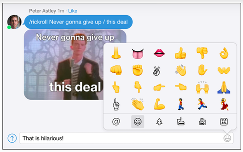 Screen Shot 2015-04-21 at 17.03.50