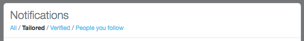 Screen Shot 2015-04-21 at 7.02.43 PM