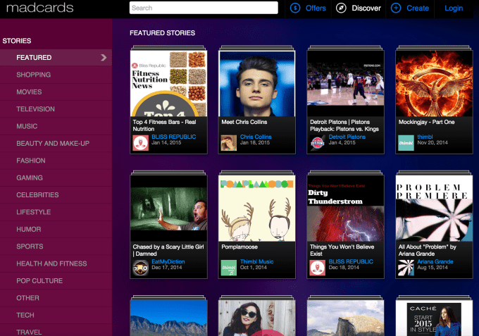 Screen Shot 2015-04-22 at 11.31.29 AM