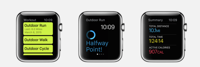 Screen Shot 2015-04-23 at 11.21.59 AM