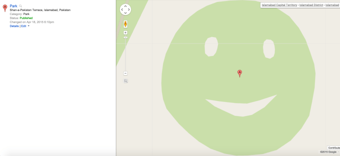 Screen Shot 2015-04-24 at 1.02.46 PM