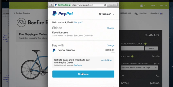 Screen Shot 2015-04-28 at 10.37.38 AM