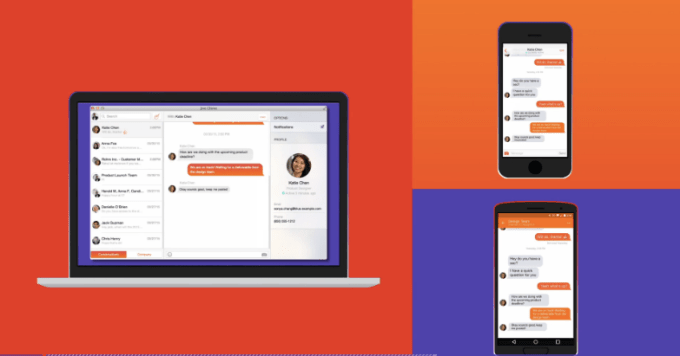 Screen Shot 2015-04-29 at 1.44.57 PM