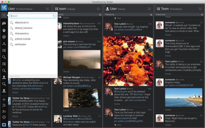 screen800x500