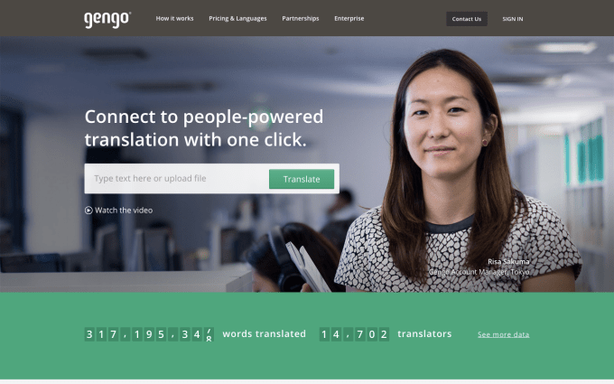 Screenshot 2015-04-22 16.44.02