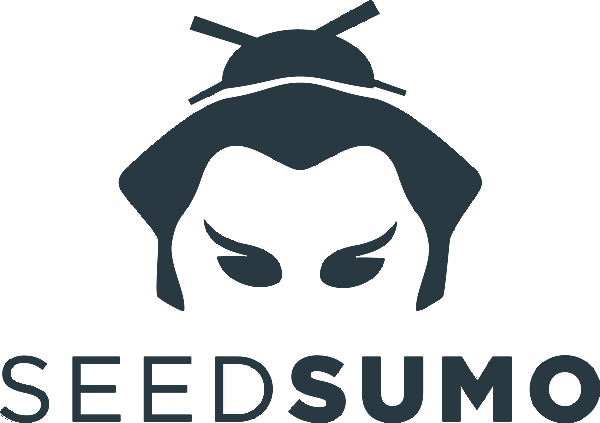 Seed Sumo Logo
