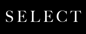 SELECTLogo