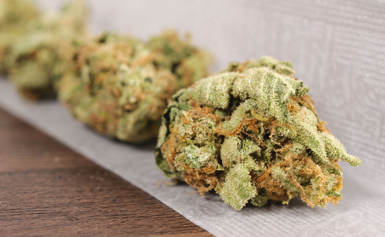 LeafLink rollled $15 million to be the Salesforce for cannabis 