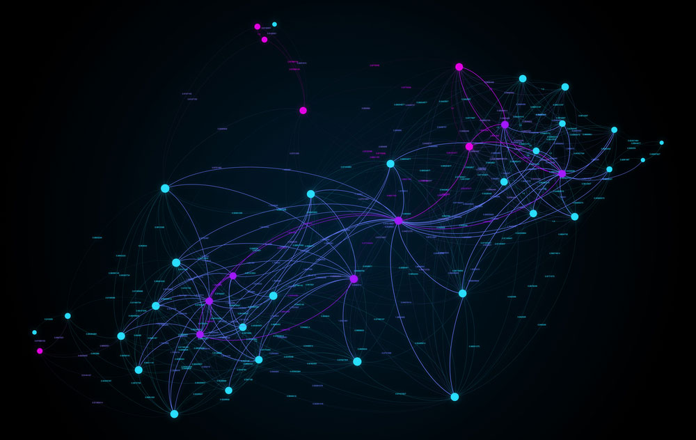 image: shutterstock/Alexander Vasilyev