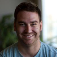 slack-imgs.com