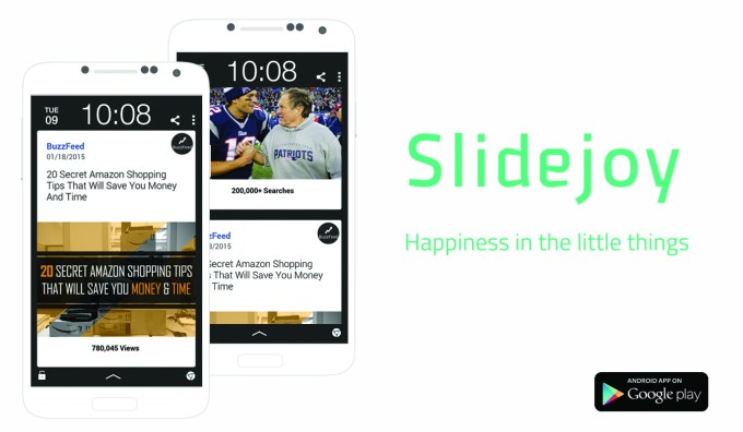 slidejoy-1