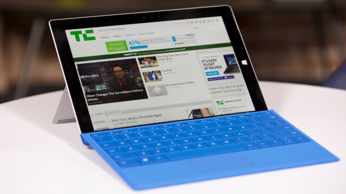 Surface3thumb