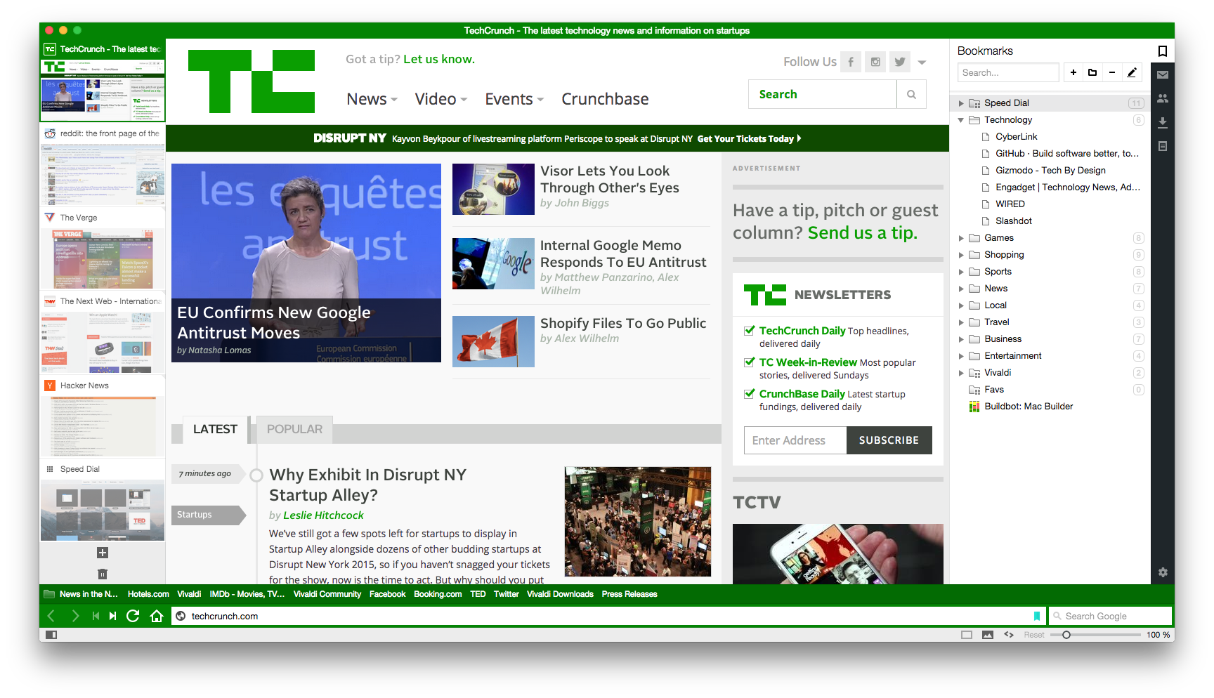 tc_tabs_left_panel_right_bookmarks_bottom_url_bottom