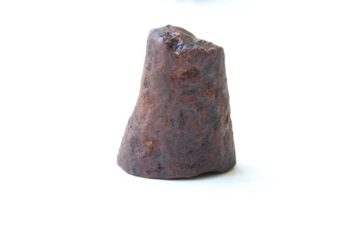 unnamed-2