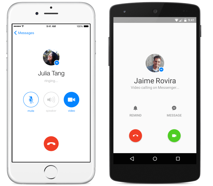 Video call ringing[1][2][1] (1)