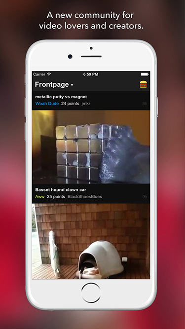 vidme-ios-small