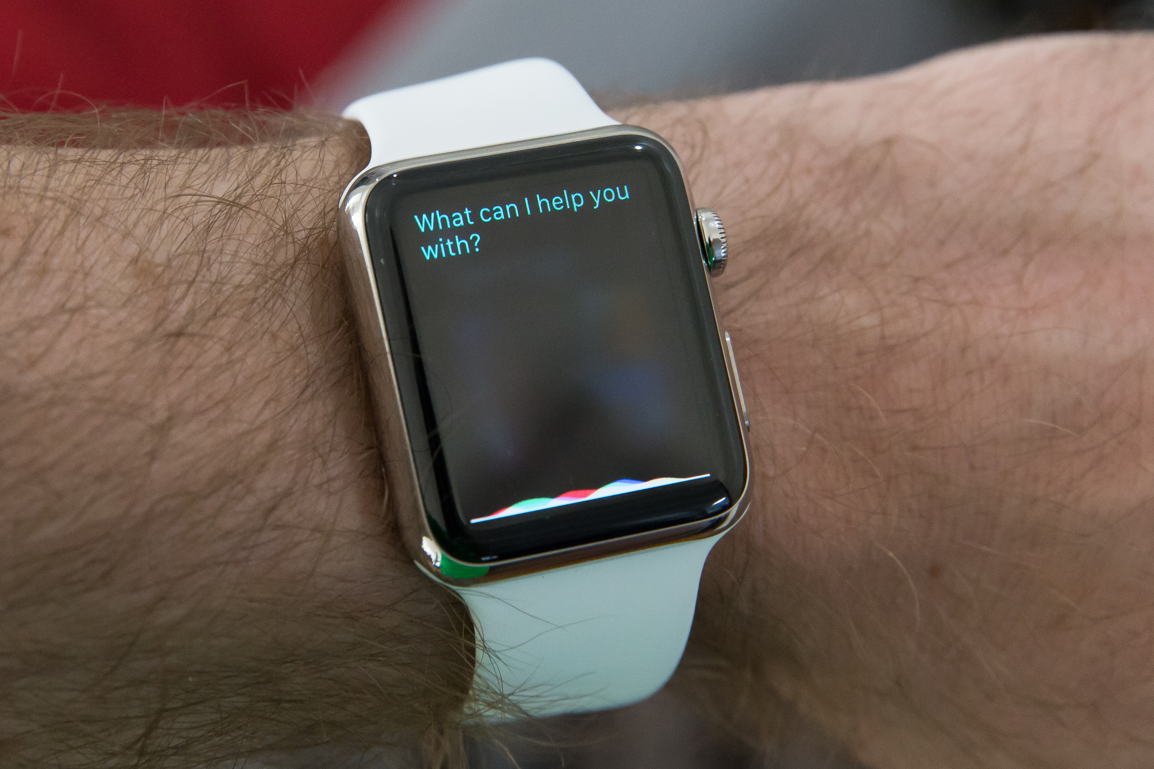 watch-siri