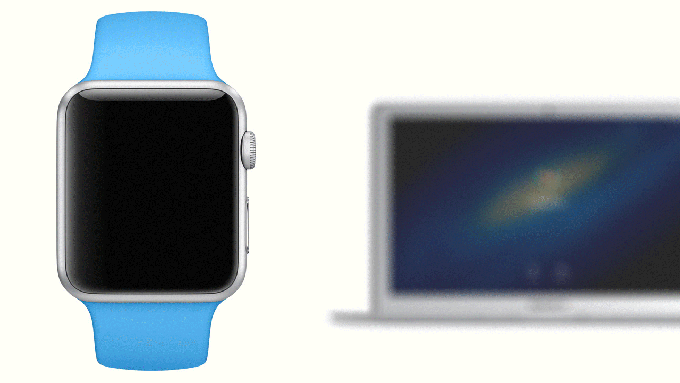 watch-unlock