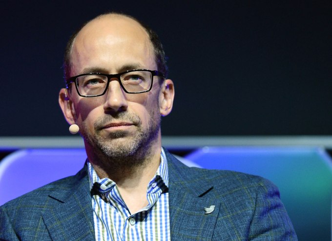 recode - dick costolo