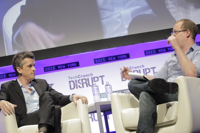 aaron-levie12