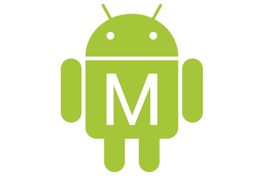 android-m