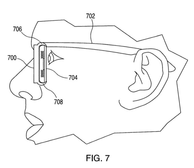 apple-vr-headset