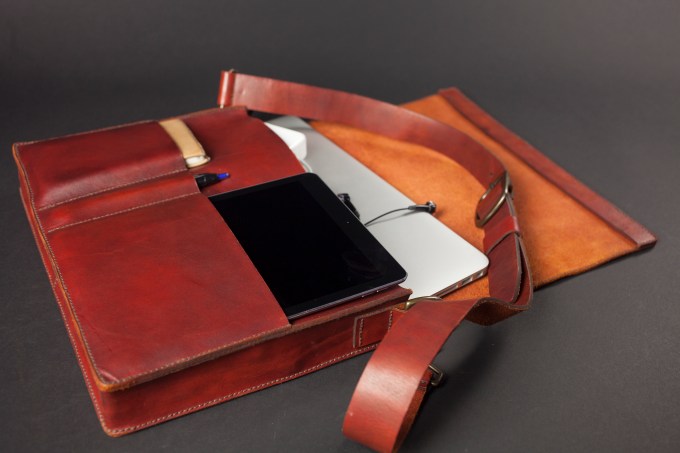 glowforge bag2