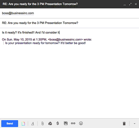 boss-nba-email