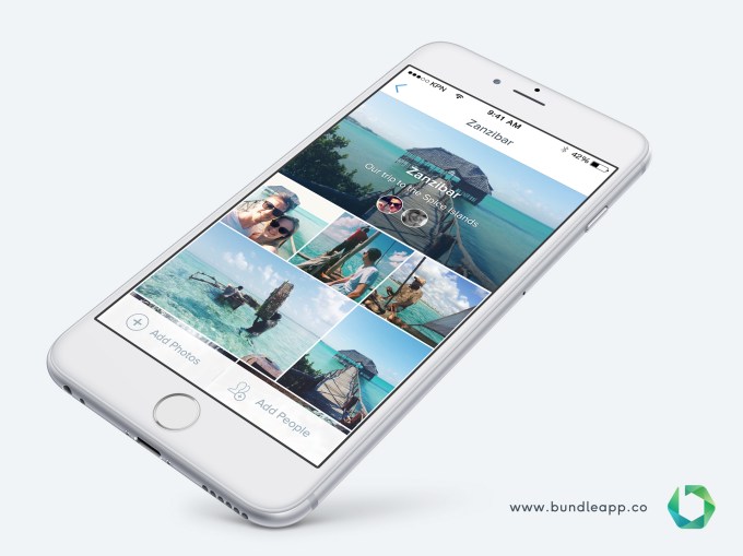 bundle-vacation-1