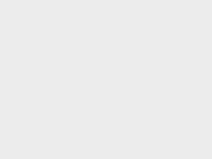 CollectionsGIF-CreationFlow_annotated_800x600v4