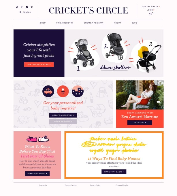 crickets-circle-homepage
