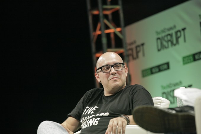 dave-mcclure2