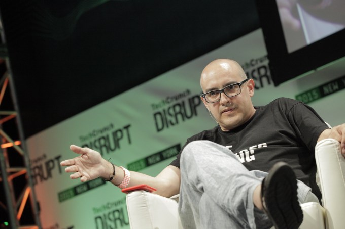 dave-mcclure7