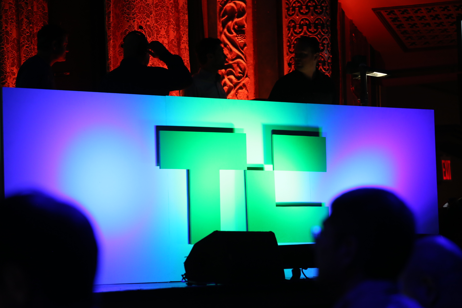 disrupt-ny-2015-hackathon0004
