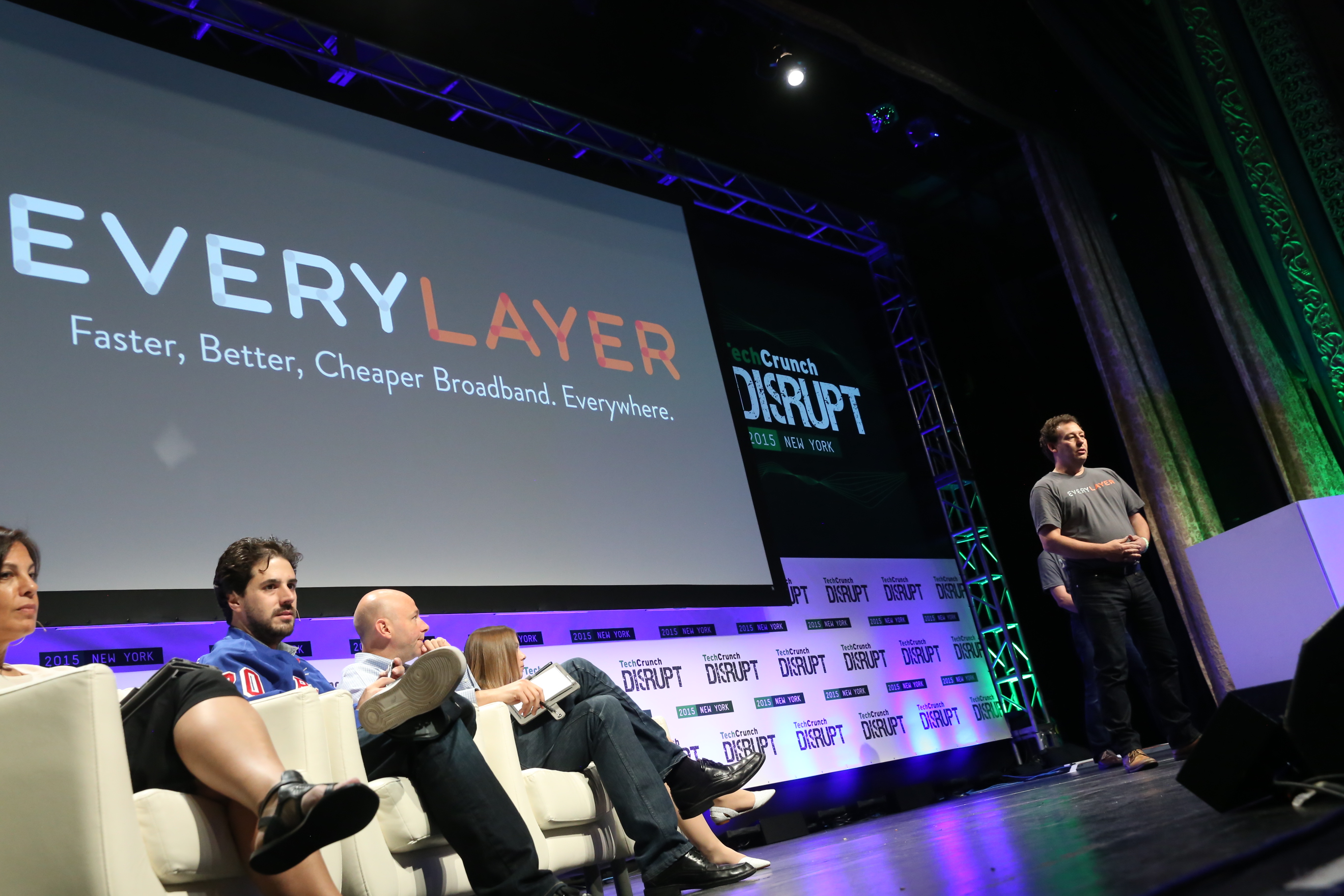 everylayer9