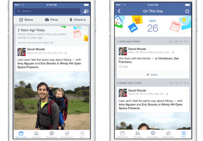 facebook-on-this-day-feature