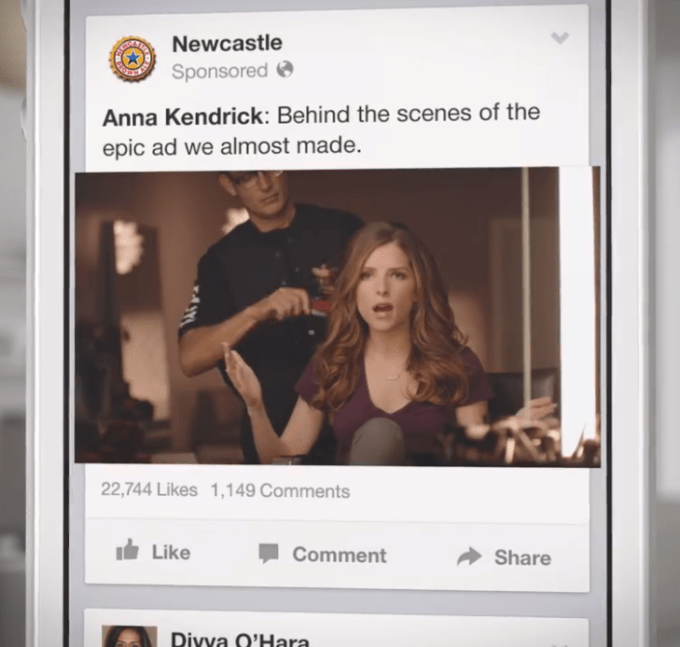facebook-video