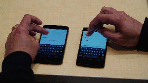 faster loading bar gif
