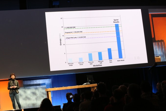 google-io-2015-atap0069