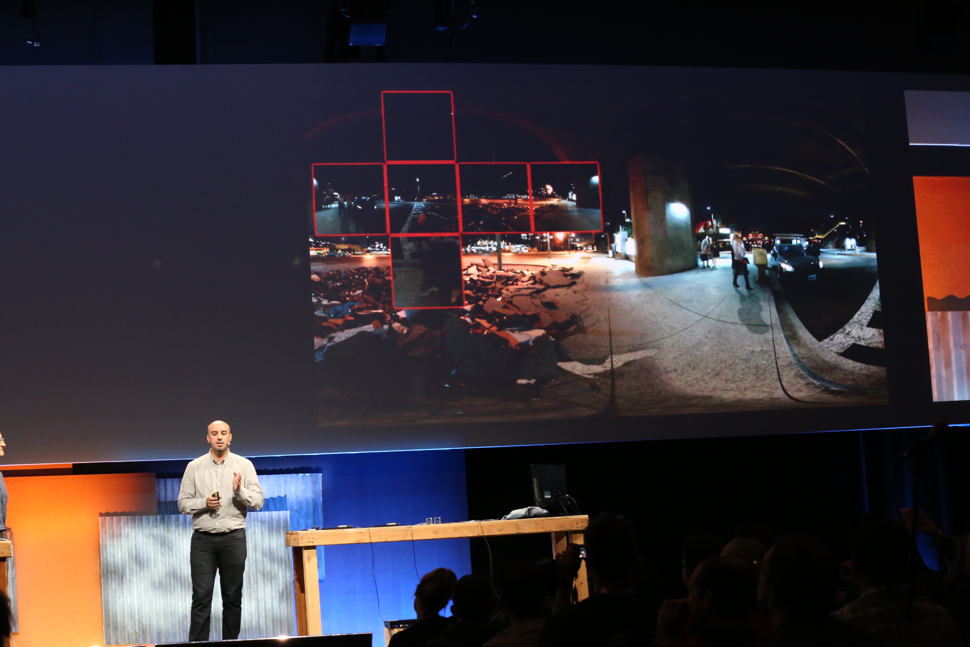 google-io-2015-atap0091